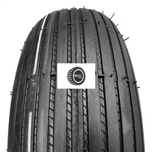JOURNEY TYRE JOURNEY P301A 4.00 -6 4 PR TT