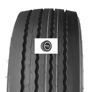 ADVANCE ADVANCE GR-T2 385/55R225 160K