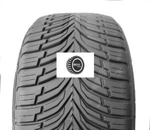 MASSIMO MASSIMO CROSS 225/40 R18 92 V XL