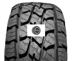 MASSIMO MASSIMO ROC-AT 265/60 R18 110H