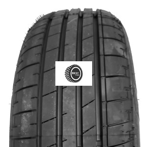 MASSIMO MASSIMO O-PLUS 215/50ZR17 95 W XL