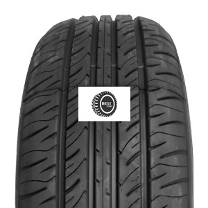 MASSIMO MASSIMO AQUILA 165/70 R14 81 T