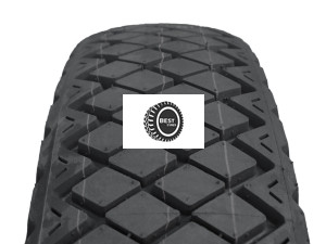ROSAVA ROSAVA BCI185 10.00 R20 146/143K TT