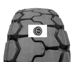 ROSAVA ROSAVA U-2 8.25 R20 125/122J TT