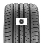 DOUBLESTAR DOUBLEST DSU02 225/55ZR16 99 W XL