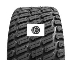 CARLISLE CARLISLE TURF-M 18X9.50-8 6 PR TL