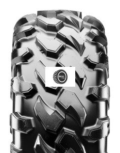 MAXXIS MAXXIS MU-9B 27X9.00R14 80 K TL