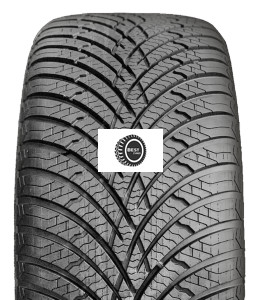 DOUBLESTAR DOUBLEST DLA01 175/70 R14 88 T XL