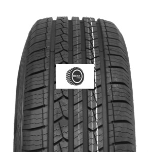 DOUBLESTAR DOUBLEST DS01 235/65 R17 104T