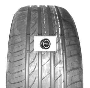 DOUBLESTAR DOUBLEST DU01 205/55ZR16 94 W XL