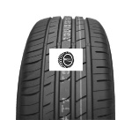 ROADSTONE ROADSTON NF-RU1 225/65 R17 102H