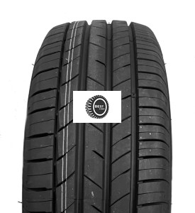 KUMHO KUMHO HS52 195/50 R15 82 V
