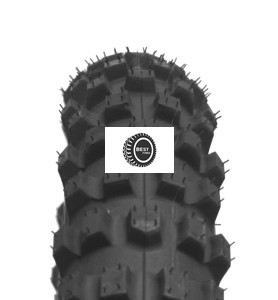 PIRELLI PIRELLI RALLY 90/90 -21 54 R TL