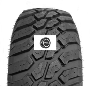 FIREMAX FIREMAX FM-523 LT245/75 R16 120/116Q