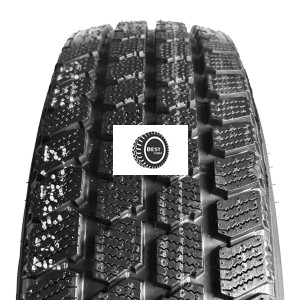 ZEETEX ZEETEX CT8000 215/65 R15 107/103R