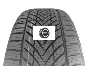 TOURADOR TOURADOR AC-TF2 165/70 R13 83 T XL