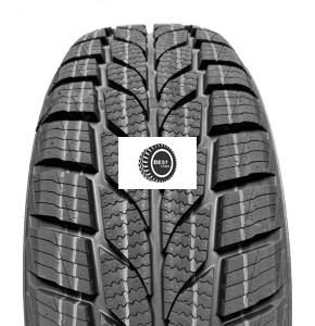 VIKING VIKING FOURT+ 165/70 R14 81 T