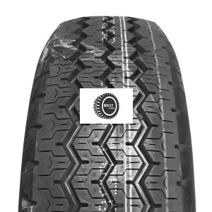 ARIVO ARIVO ARZ6X 215/75 R14 112/110R