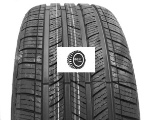 BRIDGESTONE BRIDGEST A-SP-AS 315/40 R21 115V XL