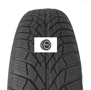 KUMHO KUMHO WP52 205/65 R16 95 H