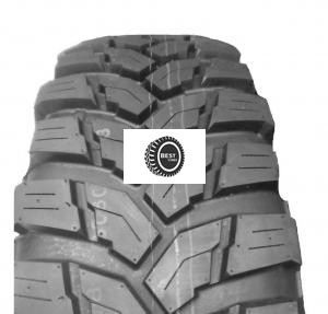 MAXXIS MAXXIS M8060 LT37X12.5-16 124K TL