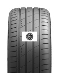 MAXXIS MAXXIS VSP-EV 235/45 R18 98 Y XL