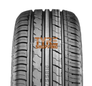 COMPASAL COMPASAL BL-UHP 195/45 R15 82 V XL