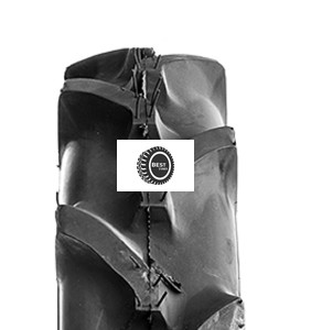 JOURNEY TYRE JOURNEY H8021 8.00 -16 8 PR TT
