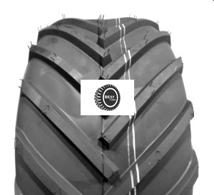 JOURNEY TYRE JOURNEY P310 26X12 -12 119A3 TL