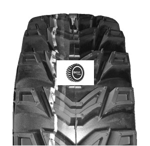 JOURNEY TYRE JOURNEY P533 16X6.00-8 6 PR TL