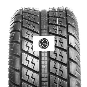 JOURNEY TYRE JOURNEY P832 20X8.50-8 4 PR TL