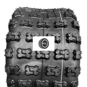 JOURNEY TYRE JOURNEY P3164 20X11 -9 4 PR TL