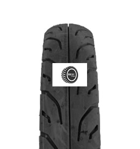 KENDA KENDA K488 70/90 -16 36 P TL
