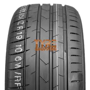 KUSTONE KUSTONE PA-P9S 275/35ZR20 102W XL