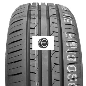 KUSTONE KUSTONE QUI-Q7 185/65 R15 88 T