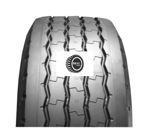 YOKOHAMA YOKOHAMA RY357 385/65 R225 160J