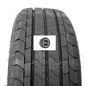 BRIDGESTONE BRIDGEST DU-VAN 225/70 R15 112/110S