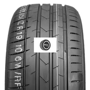 KUSTONE KUSTONE PA-P9S 285/40ZR22 110W XL