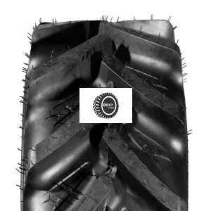 SPEEDWAYS SPEEDWAY SR777 400/75 R38 134A8/B TL