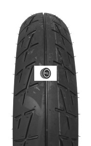 SHINKO SHINKO F009 120/70ZR17 58W TL