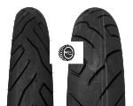 SHINKO SHINKO SR999 130/90 B16 73H TL