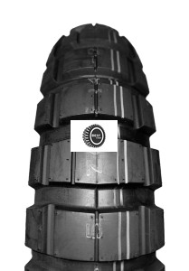 SHINKO SHINKO E805 120/90 -18 65R TT