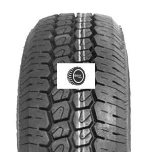 ARIVO ARIVO ARZ6-M 5.00 R12 83/81Q