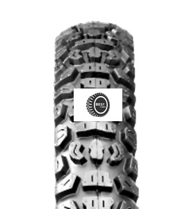 JOURNEY TYRE JOURNEY P2009 2.75 -21 52 P TT