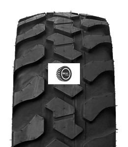 ASCENSO ASCENSO CLR280 405/70 R18 141B/147A2 TL