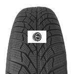 KUMHO KUMHO WP52 215/50 R18 92 V