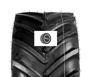 JOURNEY TYRE JOURNEY P3028 31X15.50-15 10PR TL