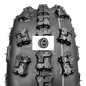 JOURNEY TYRE JOURNEY P3163 21X7.00 -10 25 J TL