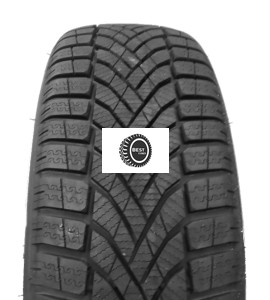 FALKEN FALKEN HS02 195/60 R15 88 H