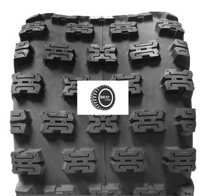 OBOR OBOR WP04 22X11.0-9 48 F TL